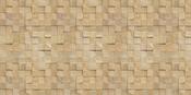 Squares (PL5-001) - DesignEmporium