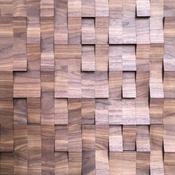 Small Mountain (PL66-001) - DesignEmporium