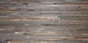 Stripes (PL7-003) - DesignEmporium
