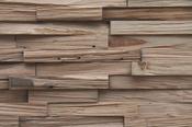 Stripes (PL7-004) - DesignEmporium