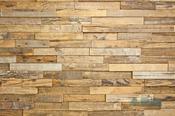 Stripes (PL7-005) - DesignEmporium
