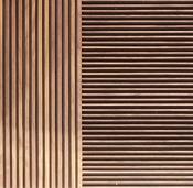 PL80-001B - DesignEmporium