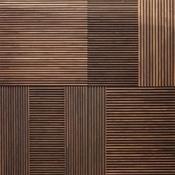 PL80-001_SET1 - DesignEmporium image
