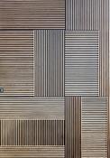 PL81-001_OAK - DesignEmporium