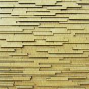 Stripes (PL8-001) - DesignEmporium