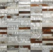 PL.MET-002 - DesignEmporium