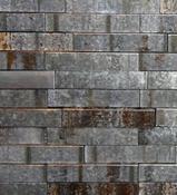 PL.MET-003 - DesignEmporium