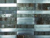 PL.MET-006 - DesignEmporium