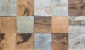 PL.MET-010 - DesignEmporium