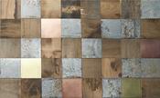 PL.MET-011 - DesignEmporium