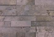 PL.MET-014 - DesignEmporium