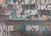 PL.MET-015 - DesignEmporium