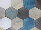 PL.PW-M01 - DesignEmporium