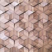 PL.WA-F01 - DesignEmporium