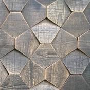 PL.WO-C01 - DesignEmporium image