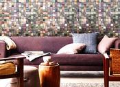 Old Barrels - A fusion between design and tradition - DesignEmporium