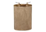 Copper Tap Enclosure - DesignEmporium