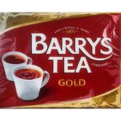 Barry's Tea