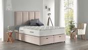 1200 Pocket Mattress image