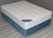 Manhattan De-Luxe Mattress image