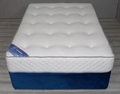 Cambridge Mattress image