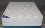 Osteo-Care Mattress image