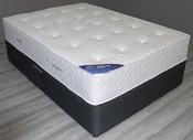 Posture Care Mattress image