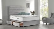 Hibernate 3000 Pocket Spring Mattress image