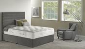 Diamond 4000 Pocket Mattress image