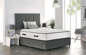 Harmony 2000 Mattress image
