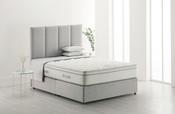 Gel Pocket Elite Mattress image