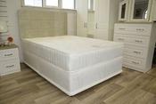 Backmaster Ortho Mattress image