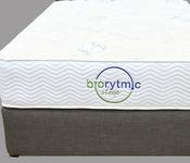 5ft Kingsize Split Base image