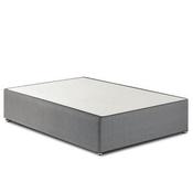 Respa 3ft Base image