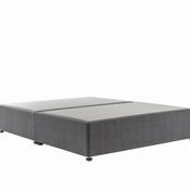 Respa 5ft King Size Split Base