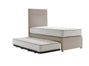 Respa Guest Bed image