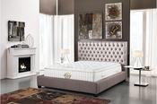 Royal Coil Essence Mattress image