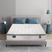 Posturepedic Premium 3000 Mattress image