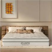 Atlantic Mattress image