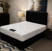 Emerald Mattress image