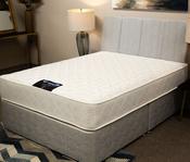 Diamond Ortho Mattress image