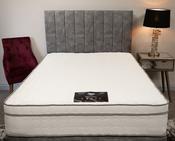 Inifinty Mattress image