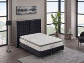 Contemporary Sleep image