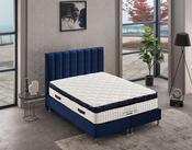 Contemporary Sleep SUPER GEL image