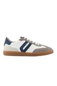 Tommy Bowe Lloyd &amp; Pryce Tizzano Trainer image