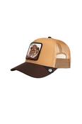 Goorin Bros The King Trucker Hat image
