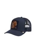 Goorin Bros The Bear Trucker Hat