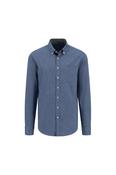 Fynch Hatton Regular Fit Shirt 1411 5100