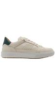 Ambitious Footwear ANOPOLIS Panel Sneaker image