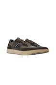 Ambitious Footwear AKTIF Sneaker 1281AM